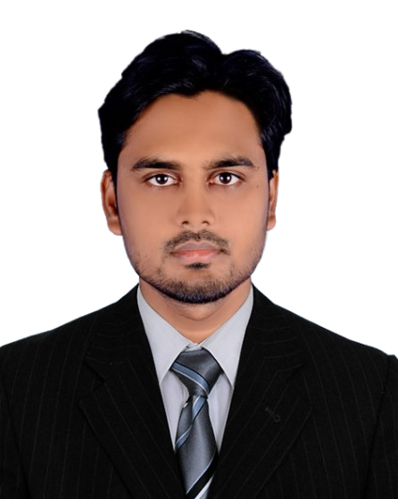 whatsapp image 2025 08 12 at 10.28.13 a55b3b66 removebg preview (1)